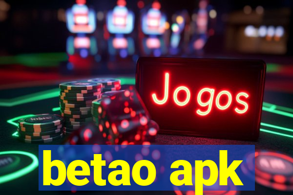 betao apk